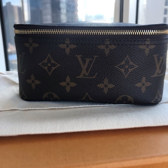 louis vuitton bags brand